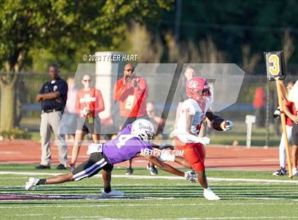 Thumbnail 2 in Pike @ Ben Davis photogallery.