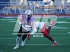 Photo from the gallery "Pike @ Ben Davis"
