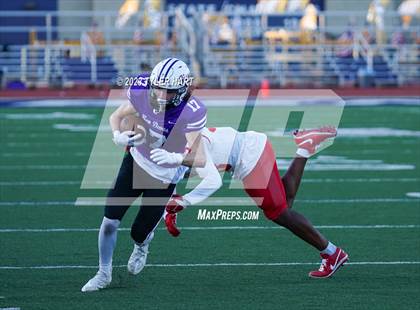 Thumbnail 1 in Pike @ Ben Davis photogallery.