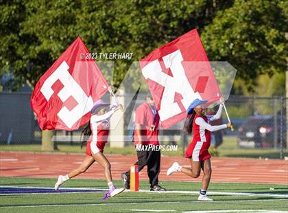 Thumbnail 2 in Pike @ Ben Davis photogallery.