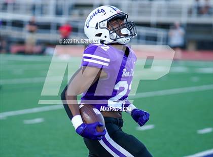 Thumbnail 3 in Pike @ Ben Davis photogallery.
