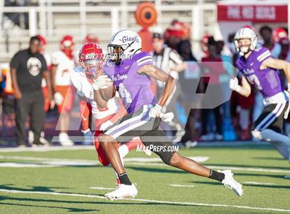 Thumbnail 2 in Pike @ Ben Davis photogallery.