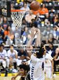 Photo from the gallery "Centennial @ Roosevelt ( CIF DIV 1 Southern Regional Final)"