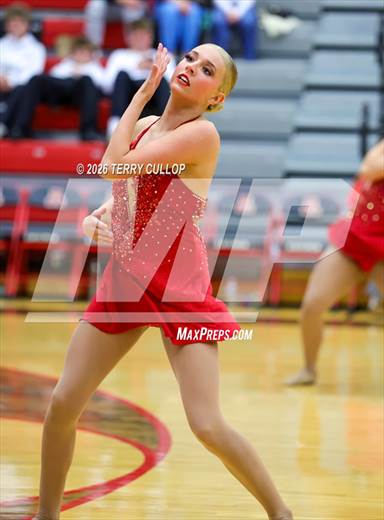 American Fork :Cavettes"