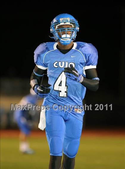 Thumbnail 2 in Midway vs. Tyler (4A Division 1 Semifinal) photogallery.