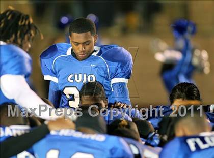 Thumbnail 1 in Midway vs. Tyler (4A Division 1 Semifinal) photogallery.