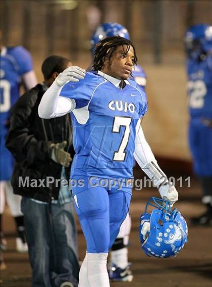 Thumbnail 1 in Midway vs. Tyler (4A Division 1 Semifinal) photogallery.