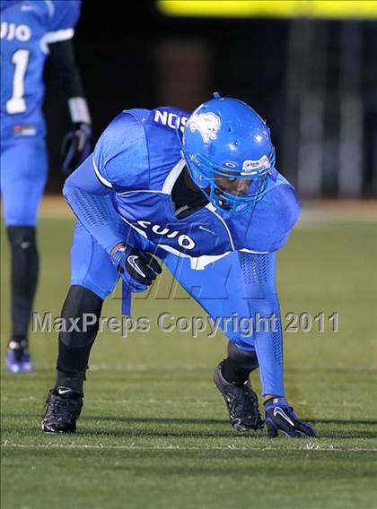 Thumbnail 1 in Midway vs. Tyler (4A Division 1 Semifinal) photogallery.