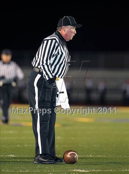 Thumbnail 3 in Midway vs. Tyler (4A Division 1 Semifinal) photogallery.