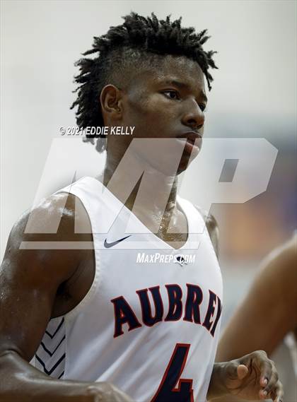 Thumbnail 3 in Covenant Christian vs Aubrey (Krum Invitational) photogallery.