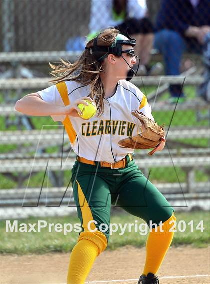 Thumbnail 3 in Gloucester City @ Clearview photogallery.