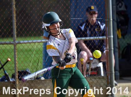 Thumbnail 3 in Gloucester City @ Clearview photogallery.