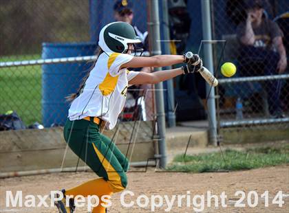 Thumbnail 2 in Gloucester City @ Clearview photogallery.