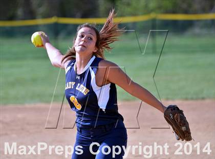Thumbnail 3 in Gloucester City @ Clearview photogallery.