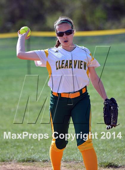 Thumbnail 1 in Gloucester City @ Clearview photogallery.