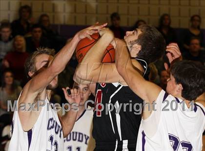 Thumbnail 3 in Bradford @ Coudersport photogallery.