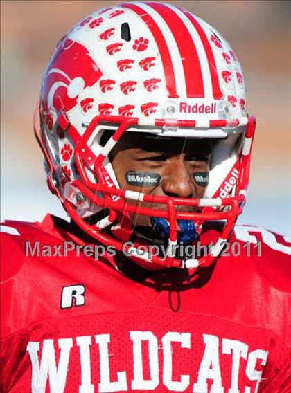 Thumbnail 1 in Trumbull vs. Norwich Free Academy (CIAC Class LL Semifinal) photogallery.