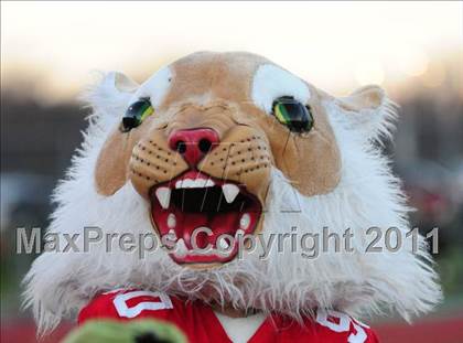Thumbnail 3 in Trumbull vs. Norwich Free Academy (CIAC Class LL Semifinal) photogallery.
