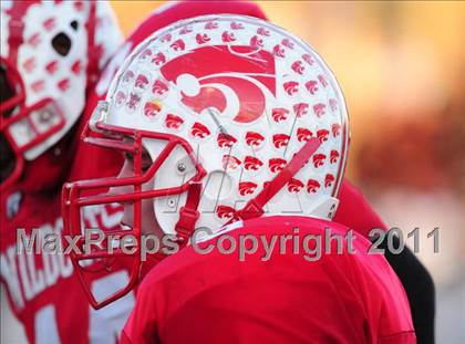 Thumbnail 3 in Trumbull vs. Norwich Free Academy (CIAC Class LL Semifinal) photogallery.