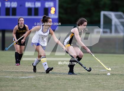 Thumbnail 2 in Chapel Hill @ Carrboro photogallery.