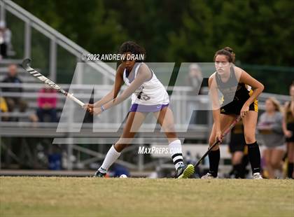 Thumbnail 3 in Chapel Hill @ Carrboro photogallery.