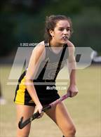 Photo from the gallery "Chapel Hill @ Carrboro"