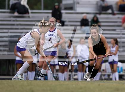 Thumbnail 3 in Chapel Hill @ Carrboro photogallery.