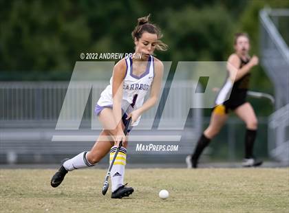 Thumbnail 3 in Chapel Hill @ Carrboro photogallery.