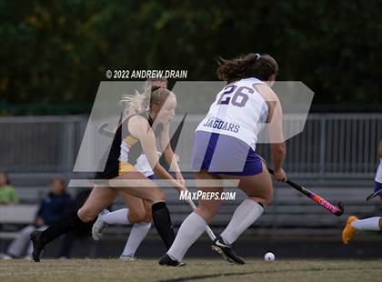 Thumbnail 3 in Chapel Hill @ Carrboro photogallery.