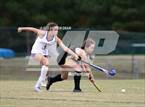Photo from the gallery "Chapel Hill @ Carrboro"