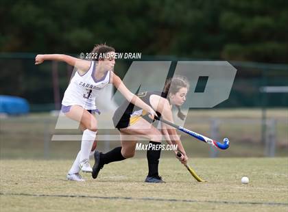 Thumbnail 3 in Chapel Hill @ Carrboro photogallery.
