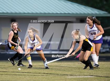 Thumbnail 3 in Chapel Hill @ Carrboro photogallery.