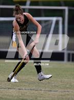 Photo from the gallery "Chapel Hill @ Carrboro"