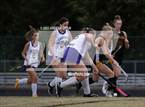 Photo from the gallery "Chapel Hill @ Carrboro"