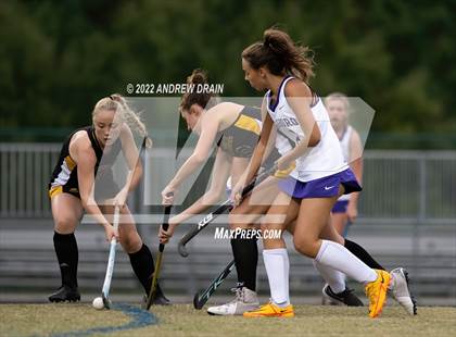 Thumbnail 3 in Chapel Hill @ Carrboro photogallery.