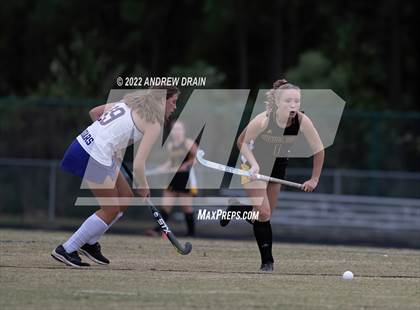 Thumbnail 2 in Chapel Hill @ Carrboro photogallery.