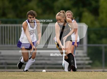Thumbnail 2 in Chapel Hill @ Carrboro photogallery.