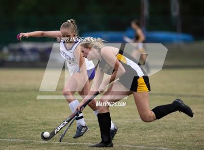 Thumbnail 3 in Chapel Hill @ Carrboro photogallery.
