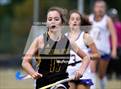 Photo from the gallery "Chapel Hill @ Carrboro"