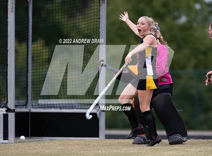 Thumbnail 3 in Chapel Hill @ Carrboro photogallery.