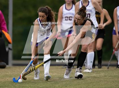 Thumbnail 3 in Chapel Hill @ Carrboro photogallery.