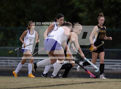 Thumbnail 2 in Chapel Hill @ Carrboro photogallery.