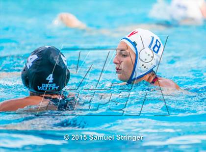Thumbnail 2 in Clayton Valley Charter @ Deer Valley photogallery.