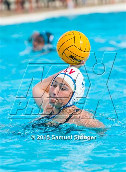 Thumbnail 3 in Clayton Valley Charter @ Deer Valley photogallery.