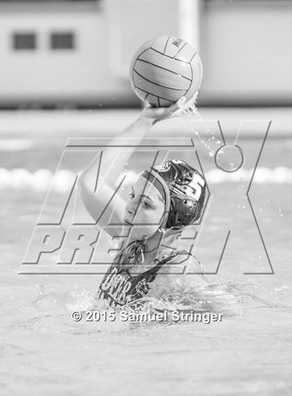 Thumbnail 3 in Clayton Valley Charter @ Deer Valley photogallery.