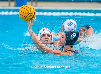 Thumbnail 3 in Clayton Valley Charter @ Deer Valley photogallery.