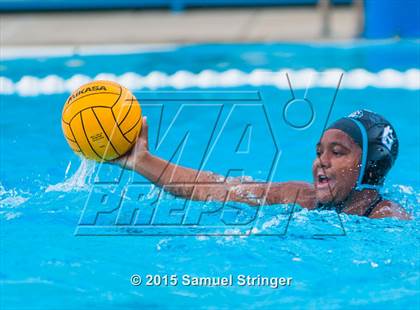 Thumbnail 3 in Clayton Valley Charter @ Deer Valley photogallery.
