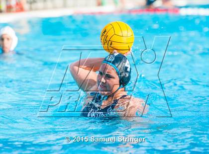 Thumbnail 1 in Clayton Valley Charter @ Deer Valley photogallery.