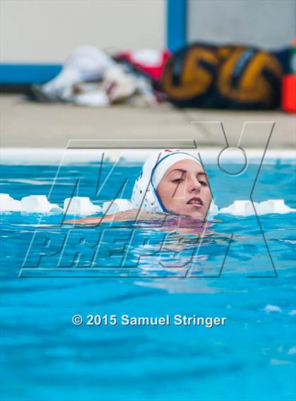 Thumbnail 1 in Clayton Valley Charter @ Deer Valley photogallery.