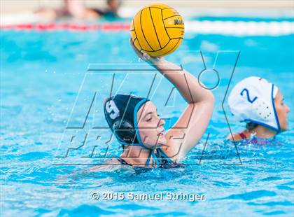 Thumbnail 2 in Clayton Valley Charter @ Deer Valley photogallery.